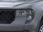 2025 Ford Maverick SuperCrew Cab FWD Pickup for sale #SRA73532 - photo 19