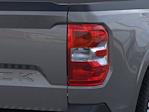 2025 Ford Maverick SuperCrew Cab FWD Pickup for sale #SRA73532 - photo 22