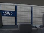 2025 Ford Maverick SuperCrew Cab FWD Pickup for sale #SRA73532 - photo 24