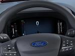 2025 Ford Maverick SuperCrew Cab FWD Pickup for sale #SRA73848 - photo 13
