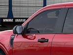 2025 Ford Maverick SuperCrew Cab FWD Pickup for sale #SRA73848 - photo 21