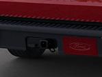 2025 Ford Maverick SuperCrew Cab FWD Pickup for sale #SRA73848 - photo 23
