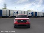2025 Ford Maverick SuperCrew Cab FWD Pickup for sale #SRA73848 - photo 6