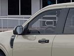 New 2025 Ford Maverick XLT SuperCrew Cab Pickup for sale #SRA81994 - photo 21