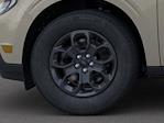 2025 Ford Maverick SuperCrew Cab FWD Pickup for sale #SRA81994 - photo 20