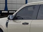 2025 Ford Maverick SuperCrew Cab FWD Pickup for sale #SRA81994 - photo 21