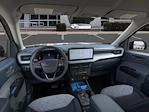 2025 Ford Maverick SuperCrew Cab FWD Pickup for sale #SRA81994 - photo 9