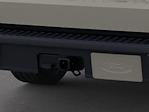 2025 Ford Maverick SuperCrew Cab FWD Pickup for sale #SRA81994 - photo 23