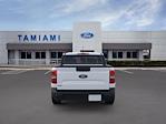 2025 Ford Maverick SuperCrew Cab FWD Pickup for sale #SRA84176 - photo 5
