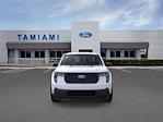 2025 Ford Maverick SuperCrew Cab FWD Pickup for sale #SRA84176 - photo 6
