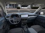 2025 Ford Maverick SuperCrew Cab FWD Pickup for sale #SRA84176 - photo 9