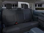 2025 Ford Maverick SuperCrew Cab FWD Pickup for sale #SRA84176 - photo 11