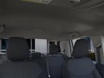 2025 Ford Maverick SuperCrew Cab FWD Pickup for sale #SRA84176 - photo 12