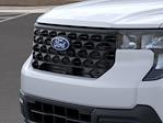 2025 Ford Maverick SuperCrew Cab FWD Pickup for sale #SRA84176 - photo 18