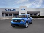2025 Ford Maverick SuperCrew Cab FWD Pickup for sale #SRA84209 - photo 2