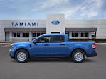 2025 Ford Maverick SuperCrew Cab FWD Pickup for sale #SRA84209 - photo 3