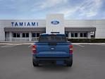 2025 Ford Maverick SuperCrew Cab FWD Pickup for sale #SRA84209 - photo 5
