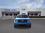 2025 Ford Maverick SuperCrew Cab FWD Pickup for sale #SRA84209 - photo 6