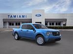 2025 Ford Maverick SuperCrew Cab FWD Pickup for sale #SRA84209 - photo 7