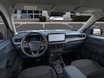 2025 Ford Maverick SuperCrew Cab FWD Pickup for sale #SRA84209 - photo 9