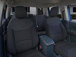 2025 Ford Maverick SuperCrew Cab FWD Pickup for sale #SRA84209 - photo 10