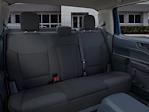 2025 Ford Maverick SuperCrew Cab FWD Pickup for sale #SRA84209 - photo 11