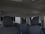 2025 Ford Maverick SuperCrew Cab FWD Pickup for sale #SRA84209 - photo 12