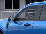 2025 Ford Maverick SuperCrew Cab FWD Pickup for sale #SRA84209 - photo 21