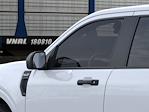 2025 Ford Maverick SuperCrew Cab FWD Pickup for sale #SRA90172 - photo 21