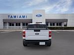 2025 Ford Maverick SuperCrew Cab AWD Pickup for sale #SRA91408 - photo 5