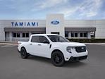 2025 Ford Maverick SuperCrew Cab AWD Pickup for sale #SRA91408 - photo 7
