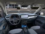2025 Ford Maverick SuperCrew Cab AWD Pickup for sale #SRA91408 - photo 9