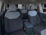 2025 Ford Maverick SuperCrew Cab AWD Pickup for sale #SRA91408 - photo 10