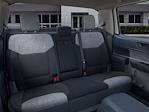 2025 Ford Maverick SuperCrew Cab AWD Pickup for sale #SRA91408 - photo 11