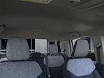 2025 Ford Maverick SuperCrew Cab AWD Pickup for sale #SRA91408 - photo 12