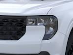 2025 Ford Maverick SuperCrew Cab AWD Pickup for sale #SRA91408 - photo 19