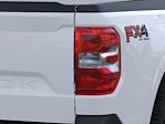 2025 Ford Maverick SuperCrew Cab AWD Pickup for sale #SRA91408 - photo 22