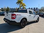 2025 Ford Maverick SuperCrew Cab AWD Pickup for sale #SRA9140A - photo 5
