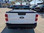 2025 Ford Maverick SuperCrew Cab AWD Pickup for sale #SRA9140A - photo 2