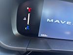 2025 Ford Maverick SuperCrew Cab AWD Pickup for sale #SRA9140A - photo 7
