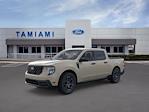 2025 Ford Maverick SuperCrew Cab AWD Pickup for sale #SRA93116 - photo 1