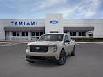 2025 Ford Maverick SuperCrew Cab AWD Pickup for sale #SRA93116 - photo 2