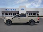 2025 Ford Maverick SuperCrew Cab AWD Pickup for sale #SRA93116 - photo 3