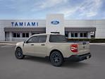2025 Ford Maverick SuperCrew Cab AWD Pickup for sale #SRA93116 - photo 4
