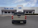 2025 Ford Maverick SuperCrew Cab AWD Pickup for sale #SRA93116 - photo 5