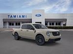 2025 Ford Maverick SuperCrew Cab AWD Pickup for sale #SRA93116 - photo 7