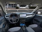 2025 Ford Maverick SuperCrew Cab AWD Pickup for sale #SRA93116 - photo 9