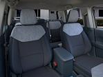 2025 Ford Maverick SuperCrew Cab AWD Pickup for sale #SRA93116 - photo 10