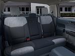 2025 Ford Maverick SuperCrew Cab AWD Pickup for sale #SRA93116 - photo 11