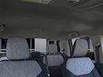 2025 Ford Maverick SuperCrew Cab AWD Pickup for sale #SRA93116 - photo 12